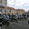 Bezpieczeństwo z Policją