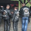Zlot u Barellsów