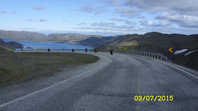 nordkapp_013