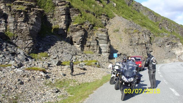 nordkapp_017