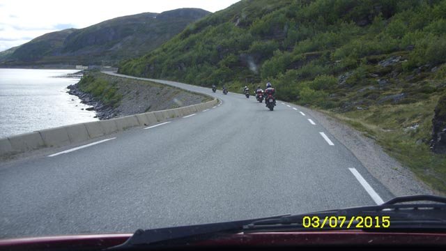 nordkapp_018