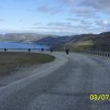 nordkapp_013