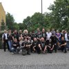 Zlot RR - Lębork 2015