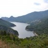 Korsyka