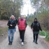 Zakończenie sezonu