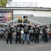 Klub Proxima