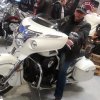 Targi motocyklowe