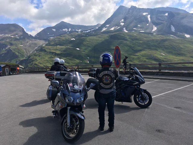 Stelvio-Grossglockner_07