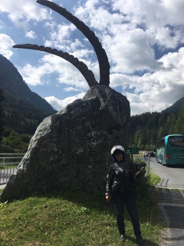 Stelvio-Grossglockner_13