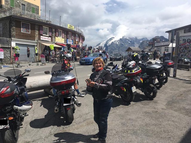 Stelvio-Grossglockner_14