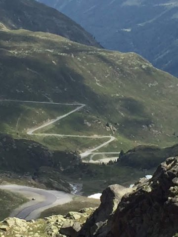 Stelvio-Grossglockner_19