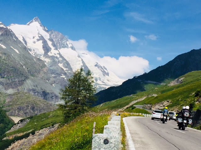 Stelvio-Grossglockner_23