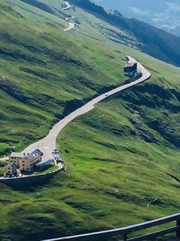 Stelvio-Grossglockner_24