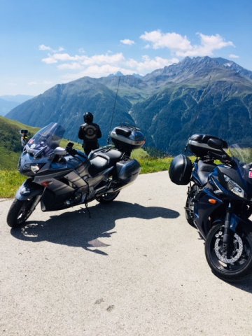 Stelvio-Grossglockner_30