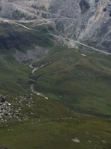 Stelvio-Grossglockner_31