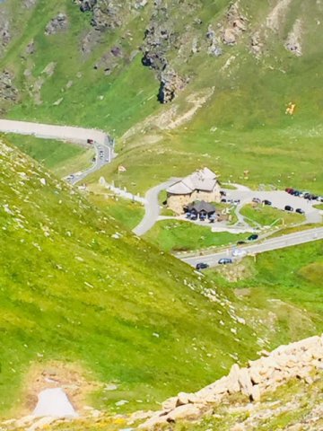 Stelvio-Grossglockner_32