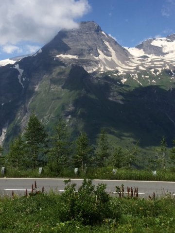 Stelvio-Grossglockner_33