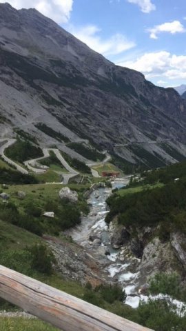 Stelvio-Grossglockner_34