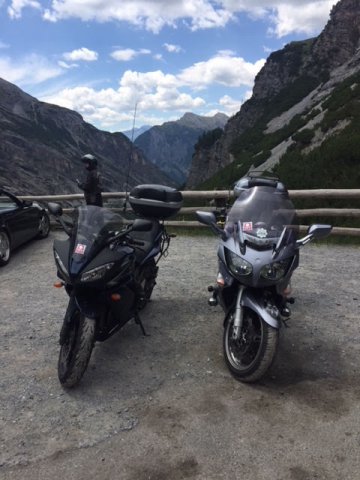 Stelvio-Grossglockner_35