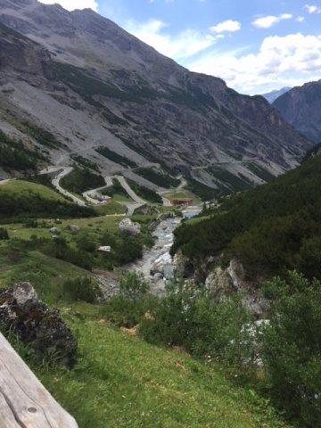 Stelvio-Grossglockner_36