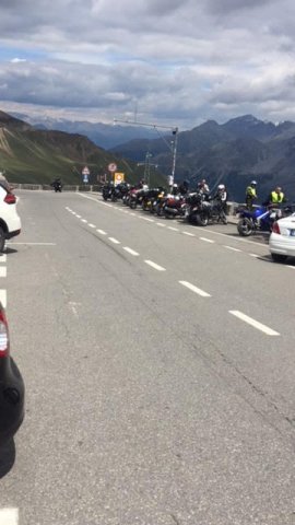 Stelvio-Grossglockner_39