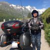 Stelvio-Grossglockner_08