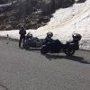 Stelvio-Grossglockner
