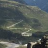 Stelvio-Grossglockner_19