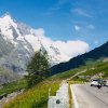 Stelvio-Grossglockner_23