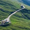 Stelvio-Grossglockner_24