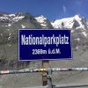 Stelvio-Grossglockner_25