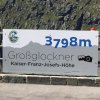 Stelvio-Grossglockner_28