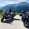 Stelvio-Grossglockner_30