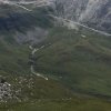 Stelvio-Grossglockner_31