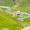 Stelvio-Grossglockner_32