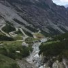 Stelvio-Grossglockner_34