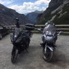 Stelvio-Grossglockner_35