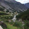 Stelvio-Grossglockner_36