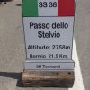 Stelvio-Grossglockner_38