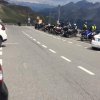 Stelvio-Grossglockner_39