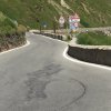 Stelvio-Grossglockner_40