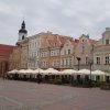 Zlot Opole