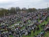 Czestochowa 2016