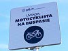 motocykle buspasy