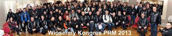 wiosenny kongres prm 01